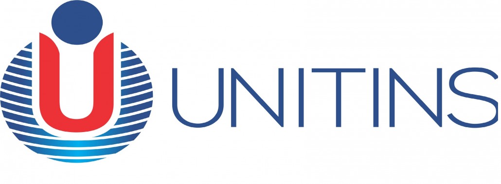 logo unitins